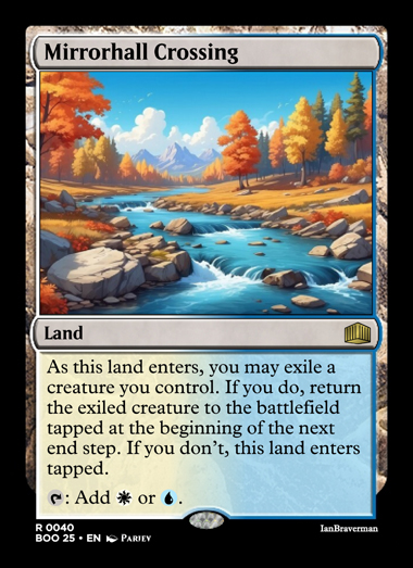 0040 Mirrorhall Crossing.jpg
